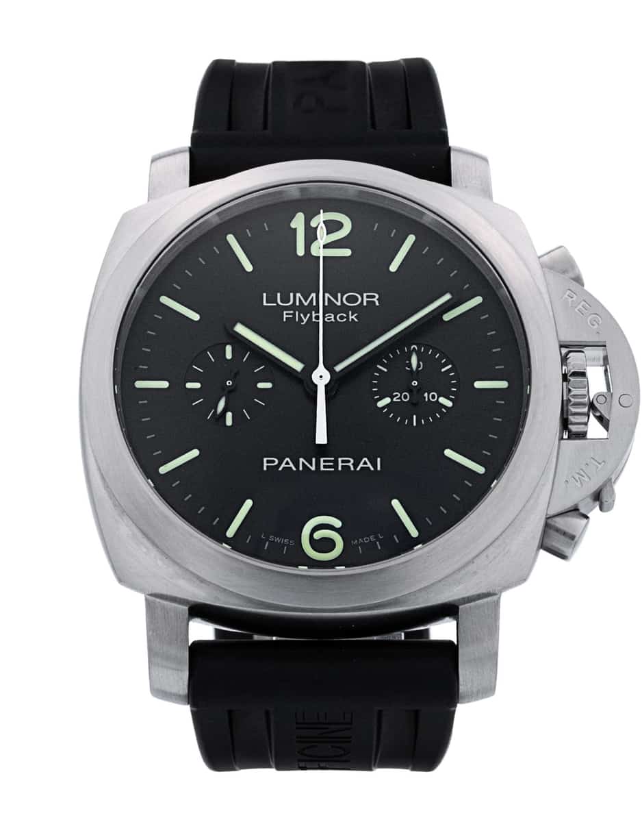 Panerai Luminor 1950 PAM00361 Panerai Luminor 1950 PAM00361
